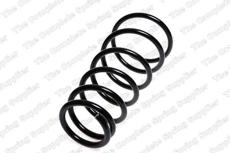 ARC SUSPENSIE LESJOFORS 4244216 - Compatibil cu KIA