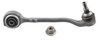 Brat suspensie Lemforder 42433 01