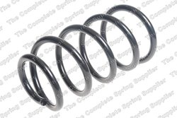 Arc suspensie Lesjofors 4244237