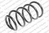 Arc suspensie Lesjofors 4244237