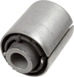 Bucsa suspensie Lemforder 42424 01