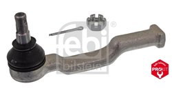 CAP DE BARA FEBI BILSTEIN 42453 - Compatibil cu FORD, MAZDA