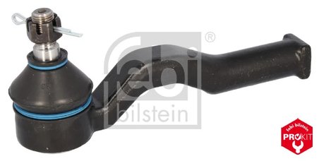 Cap de bara Febi Bilstein 42454