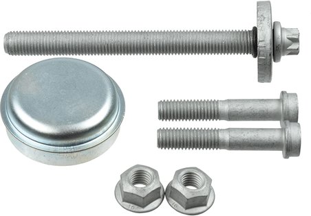 Set reparatie suspensie Lemforder 42480 01