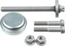 Set reparatie suspensie Lemforder 42480 01