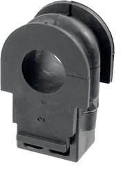 Bucsa bara stabilizatoare Lemforder 42520 01
