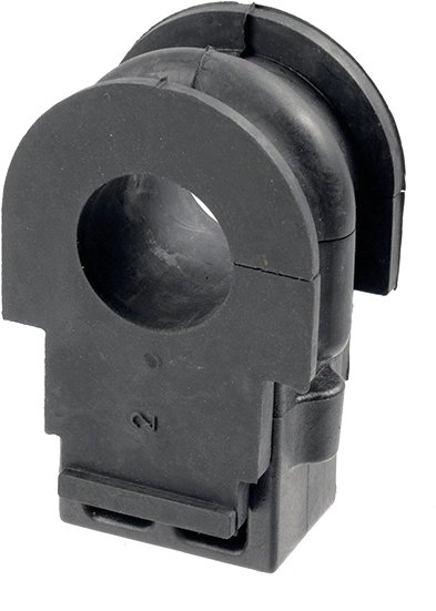 Bucsa bara stabilizatoare Lemforder 42520 01