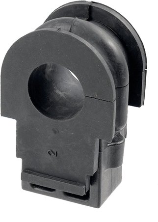 Bucsa bara stabilizatoare Lemforder 42520 01