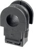 Bucsa bara stabilizatoare Lemforder 42520 01