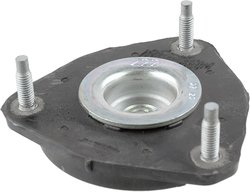 Rulment sarcina suport arc Lemforder 42540 01