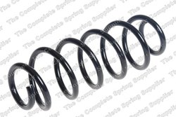 Arc suspensie Lesjofors 4255473