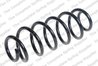 ARC SUSPENSIE LESJOFORS 4255473 - Compatibil cu MAZDA