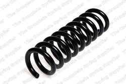Arc suspensie Lesjofors 4256842