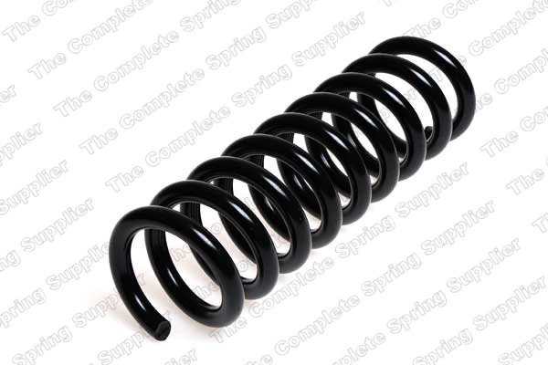 Arc suspensie Lesjofors 4256842