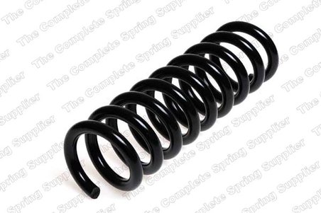Arc suspensie Lesjofors 4256842