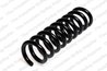 Arc suspensie Lesjofors 4256842