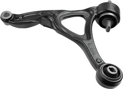 BRAT SUSPENSIE LEMFORDER 42586 01 - Compatibil cu VOLVO