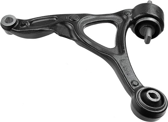 BRAT SUSPENSIE LEMFORDER 42586 01 - Compatibil cu VOLVO