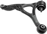 BRAT SUSPENSIE LEMFORDER 42586 01 - Compatibil cu VOLVO