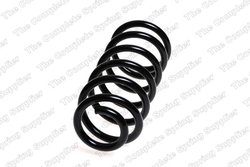 Arc suspensie Lesjofors 4258701