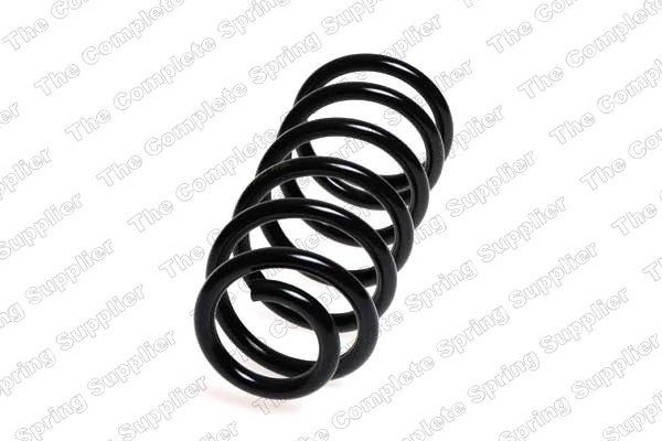 Arc suspensie Lesjofors 4258701