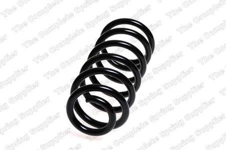 Arc suspensie Lesjofors 4258701
