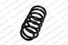 Arc suspensie Lesjofors 4258701