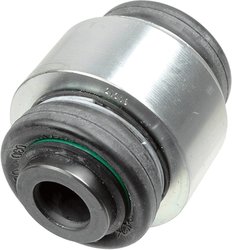 Pivot Lemforder 42590 01