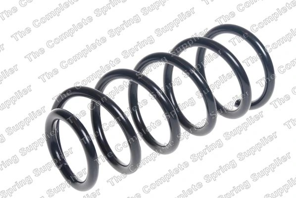 ARC SUSPENSIE LESJOFORS 4258710 - Compatibil cu MINI