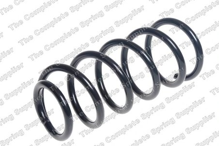ARC SUSPENSIE LESJOFORS 4258710 - Compatibil cu MINI