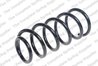 ARC SUSPENSIE LESJOFORS 4258710 - Compatibil cu MINI