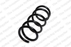 Arc suspensie Lesjofors 4262053