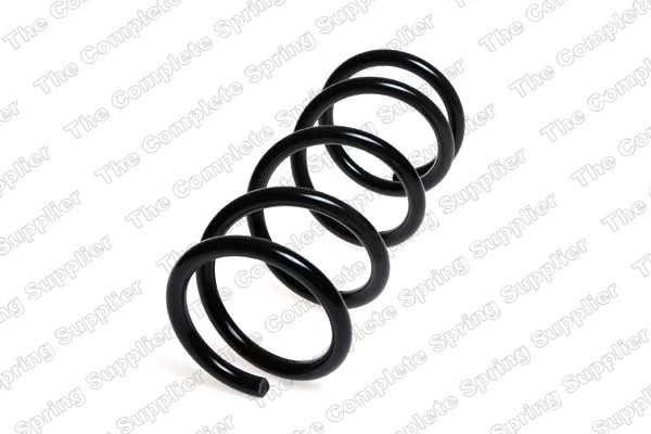 Arc suspensie Lesjofors 4262053
