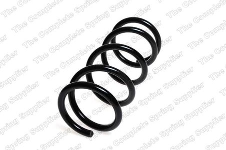 Arc suspensie Lesjofors 4262053