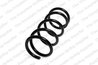 Arc suspensie Lesjofors 4262053