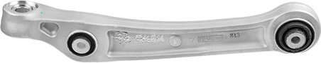 BRAT SUSPENSIE LEMFORDER 42633 01 - Compatibil cu AUDI, AUDI (FAW), PORSCHE, VW