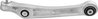 BRAT SUSPENSIE LEMFORDER 42633 01 - Compatibil cu AUDI, AUDI (FAW), PORSCHE, VW