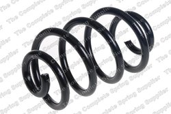ARC SUSPENSIE LESJOFORS 4262078 - Compatibil cu NISSAN