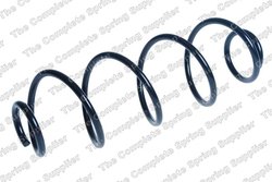 ARC SUSPENSIE LESJOFORS 4266782 - Compatibil cu PEUGEOT