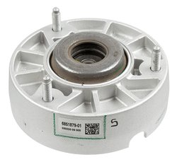 RULMENT SARCINA SUPORT ARC LEMFORDER 42669 01 - Compatibil cu BMW