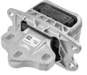 SUPORT, TRANSMISIE AUTOMATA LEMFORDER 42675 01 - Compatibil cu BMW, BMW (BRILLIANCE), MINI, VOLVO