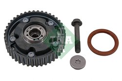 REGULATOR AX CU CAME INA 427 1003 30 - Compatibil cu FORD, VOLVO, VOLVO (CHANGAN)