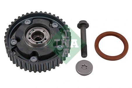 REGULATOR AX CU CAME INA 427 1003 30 - Compatibil cu FORD, VOLVO, VOLVO (CHANGAN)
