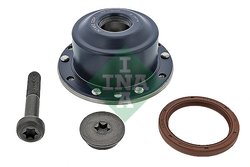 REGULATOR AX CU CAME INA 427 1039 30 - Compatibil cu VOLVO