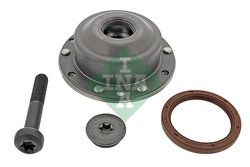 REGULATOR AX CU CAME INA 427 1040 30 - Compatibil cu VOLVO