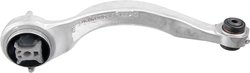 BRAT SUSPENSIE LEMFORDER 42706 01 - Compatibil cu JAGUAR