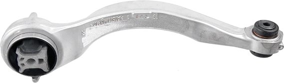 Brat suspensie Lemforder 42706 01