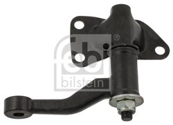 Levier intermediar directie Febi Bilstein 42725