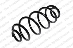 Arc suspensie Lesjofors 4272919