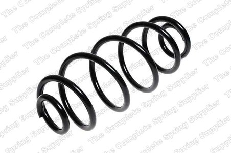 Arc suspensie Lesjofors 4272919
